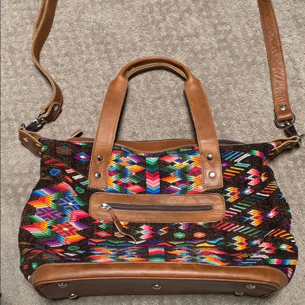 Nena & Co Sonia bag